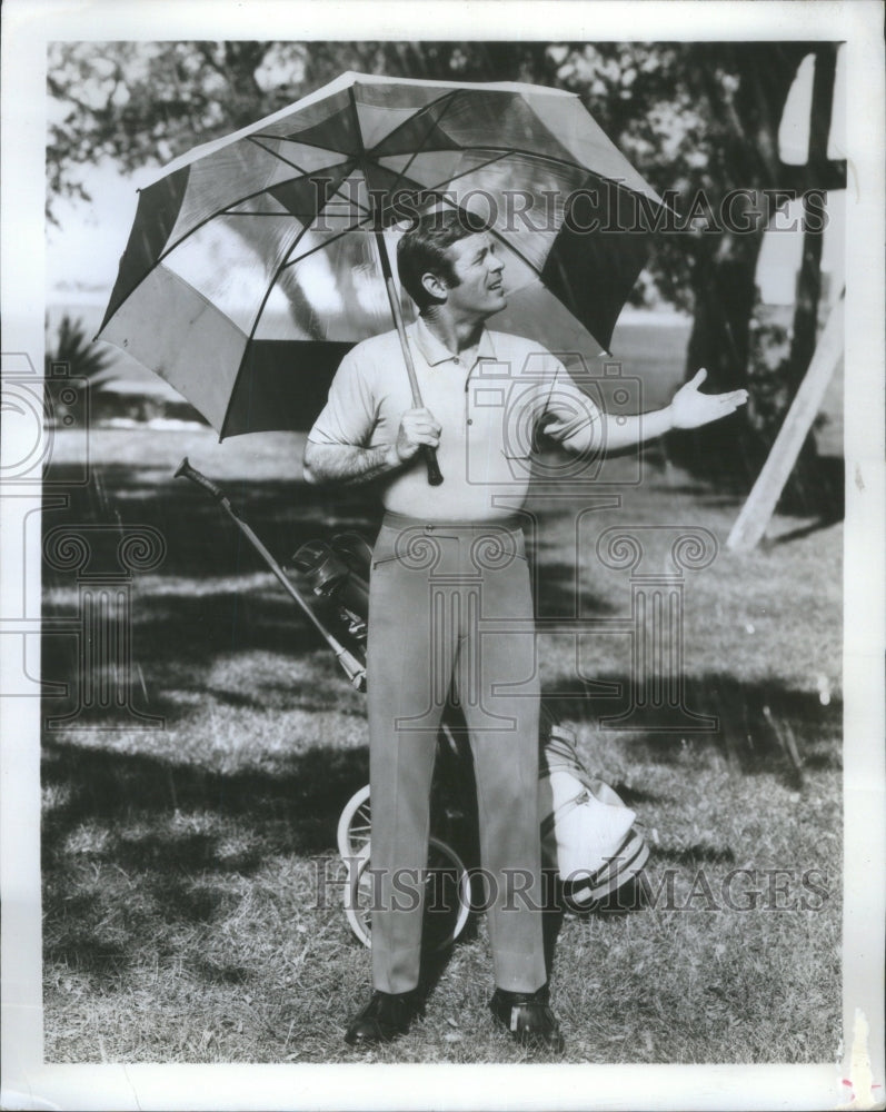 1970 Mens Fashion Slacks Basking stores set-Historic Images