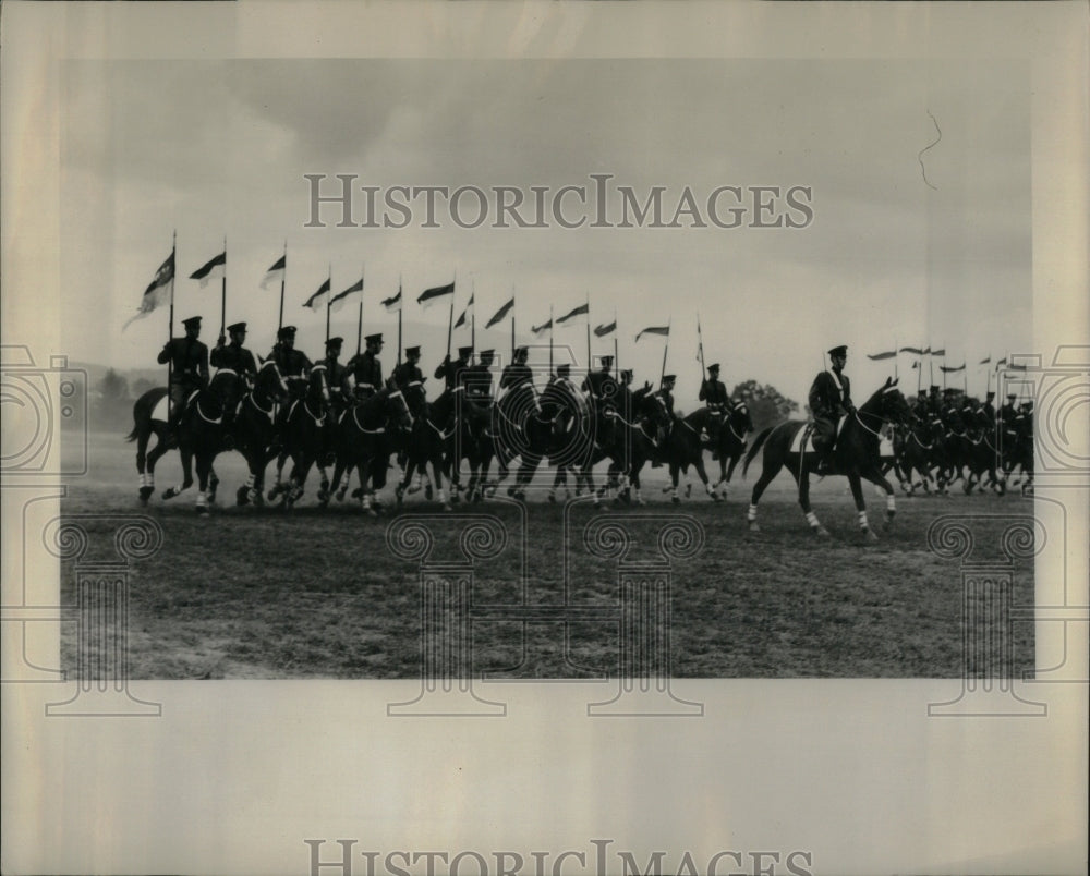 Press Photo No Information to give - RRU87539 - Historic Images