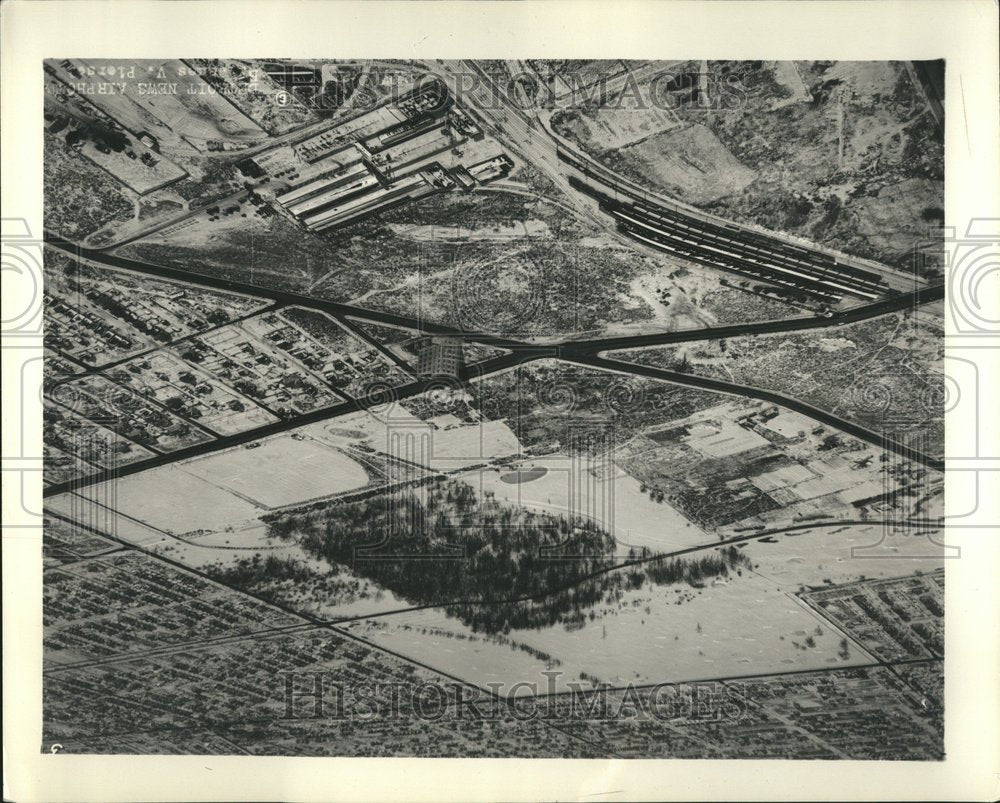 1930, Barkside Project Blighted area Park - RRV01407 - Historic Images