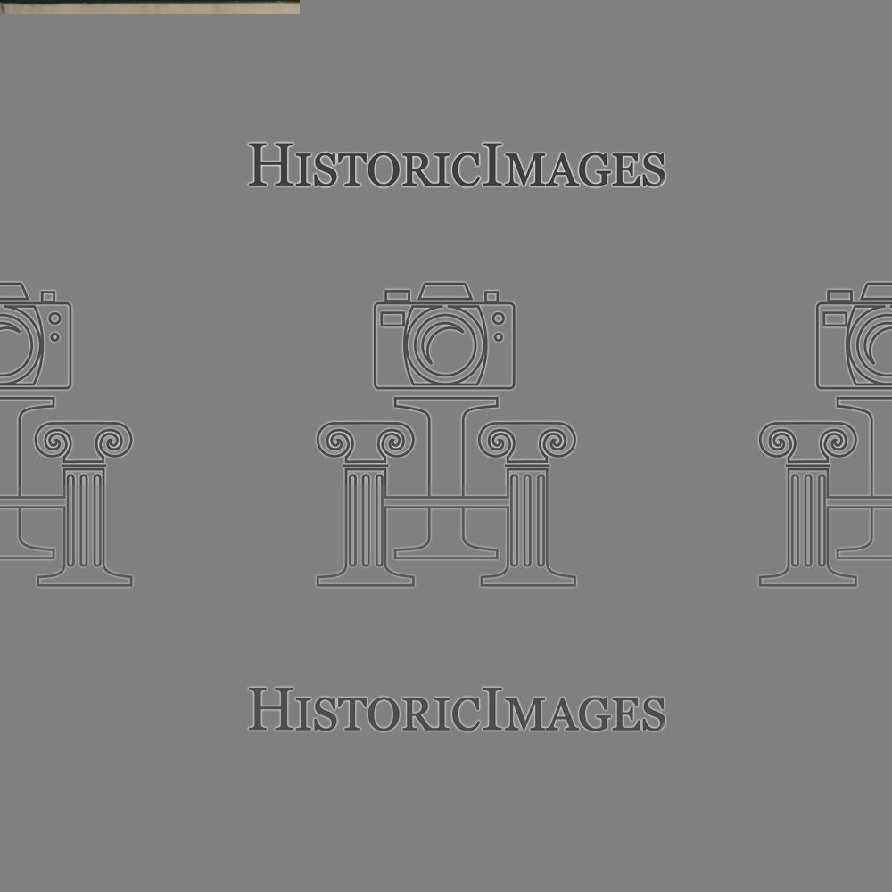 1973 President Nixon Takes Oath Of Office - Historic Images