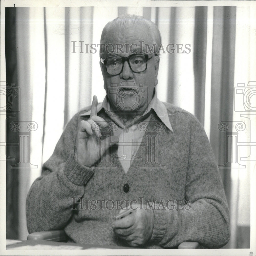 Press Photo No Description Found in the given Image - RRV28605 - Historic Images