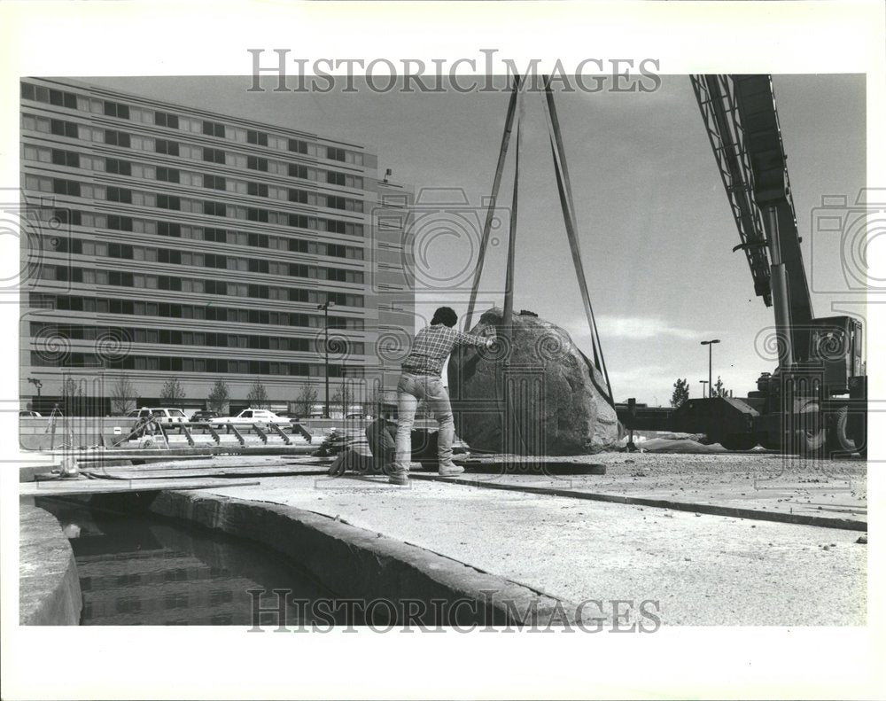 1986 Hare Higgins Terrain Mannheim Road-Historic Images