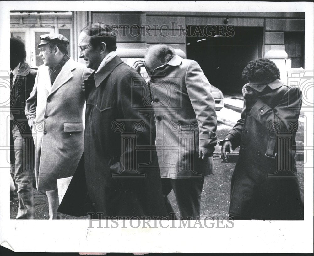 1966 Press Photo Florence Willett, Jr./Mrs. G Howard - RRV71041 - Historic Images