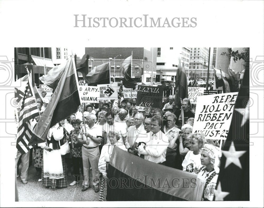 1989 Old man Repal the Dea Waldemar Oregon - Historic Images