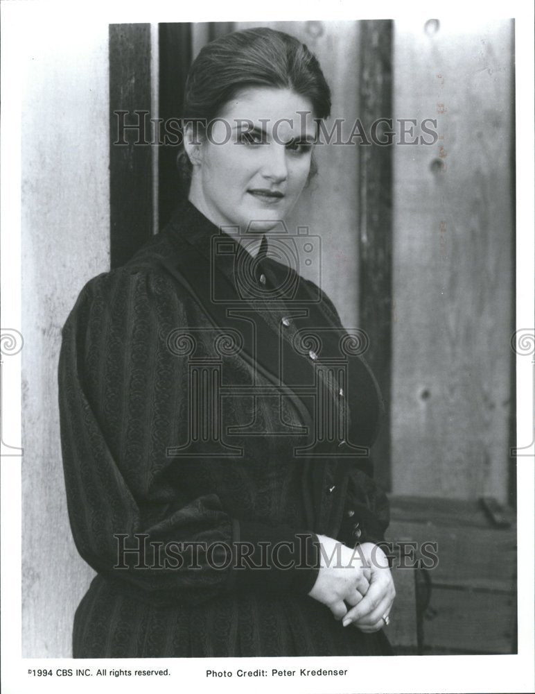 1994, Music Patricia Lynn Trisha Yearwood - RRV77901 - Historic Images