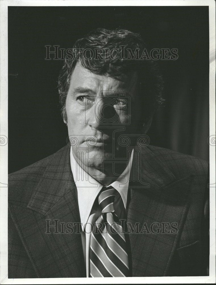 1972 Rock Hudson Actor Roy Fitzgerald-Historic Images