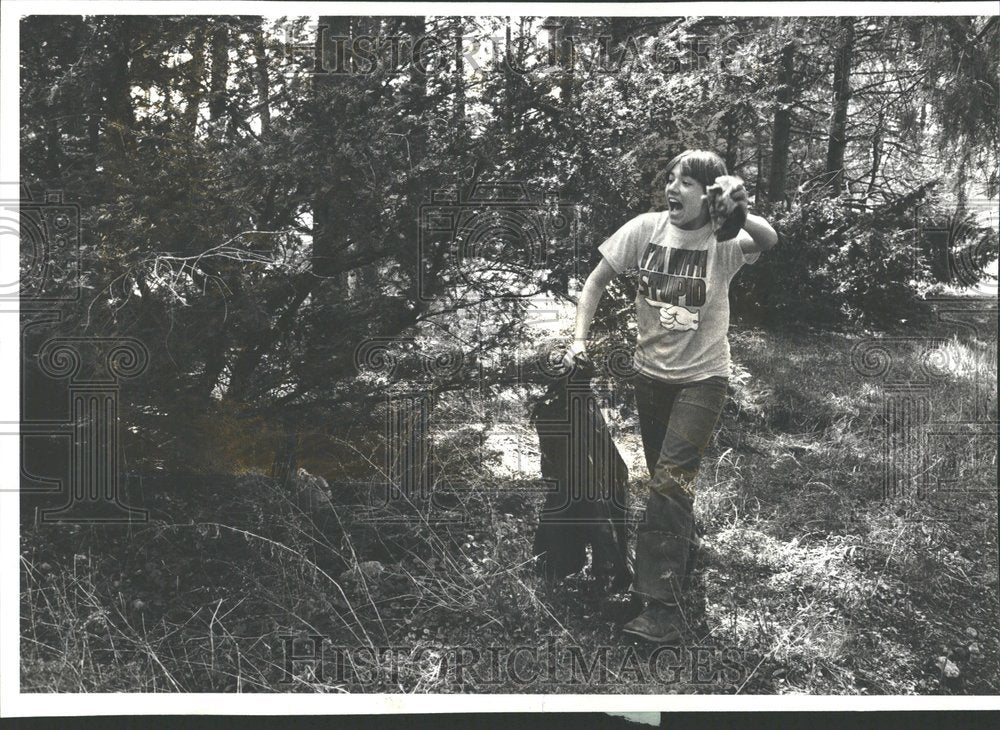 1978, Morton Arboretum - RRV87727 - Historic Images