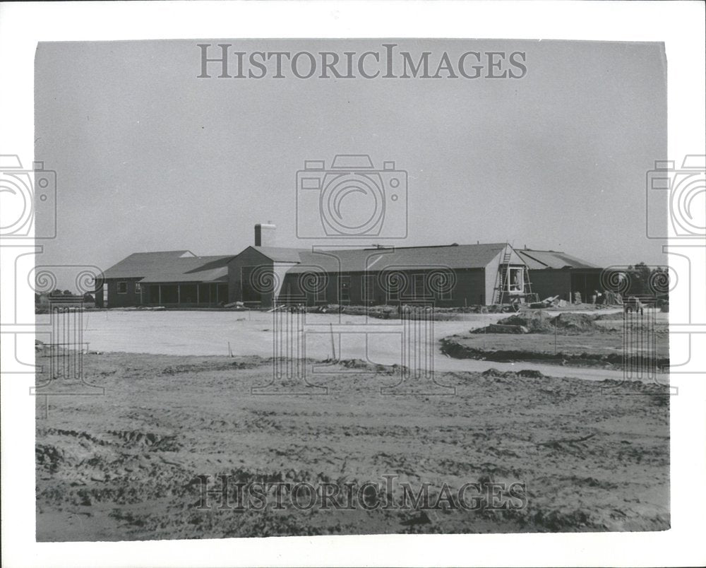 1955, Highways - RRV88571 - Historic Images