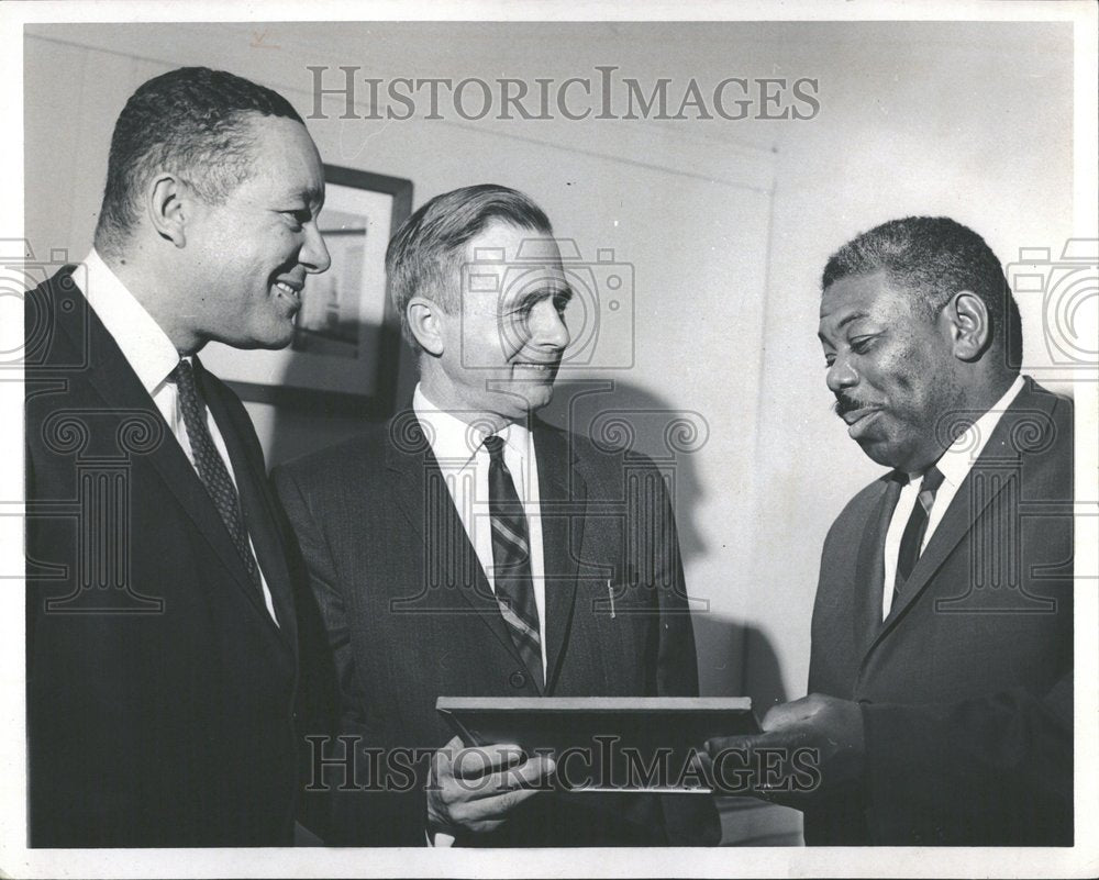 1968 Boyd Simmons Detroit News Official-Historic Images