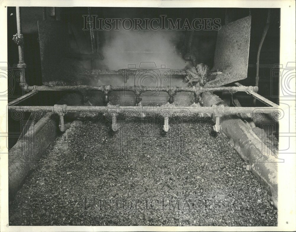 1942, Rubber Plant Naugatuck Connecticut - RRV96281 - Historic Images