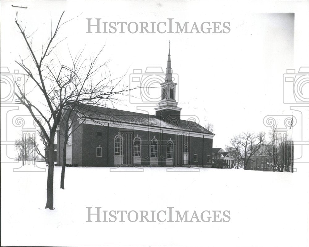 1960 Press Photo School Boys Glenwood South Zone - Historic Images