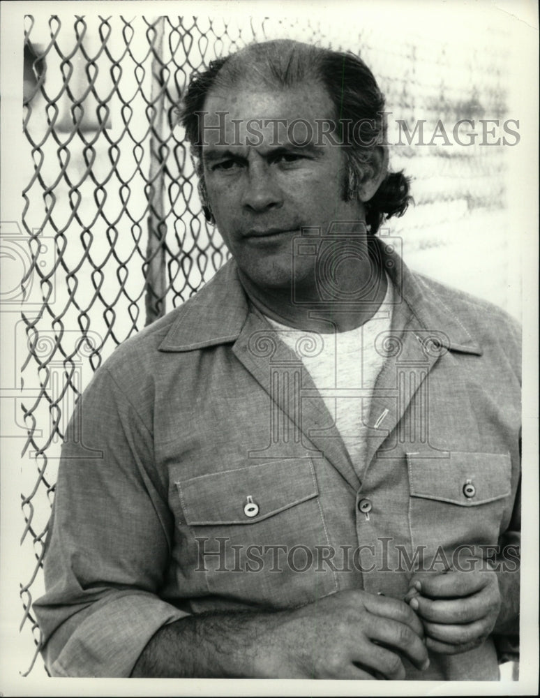 1989 Press Photo Gail Max - RRW08777 - Historic Images