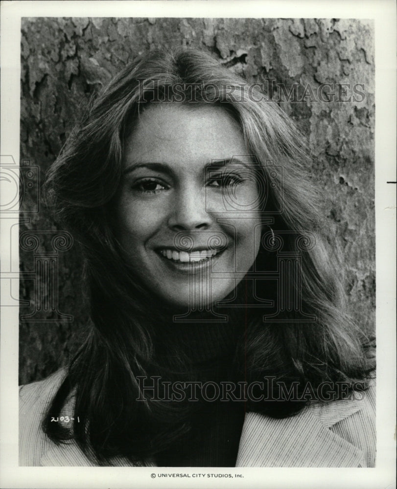 Press Photo Marilyn Hassett Jill Kinmont Feldman Edward - RRW12351 - Historic Images