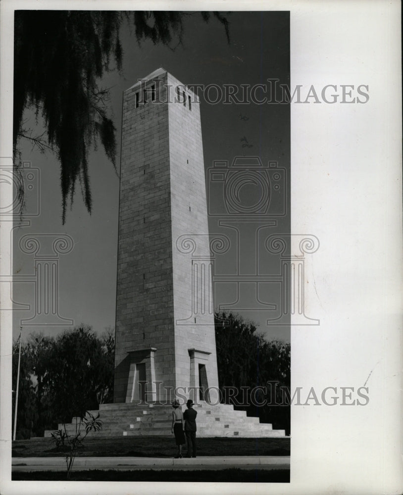 1938 Press Photo Sam Marshall Dindrew Jackson Orlean - RRW15103 - Historic Images