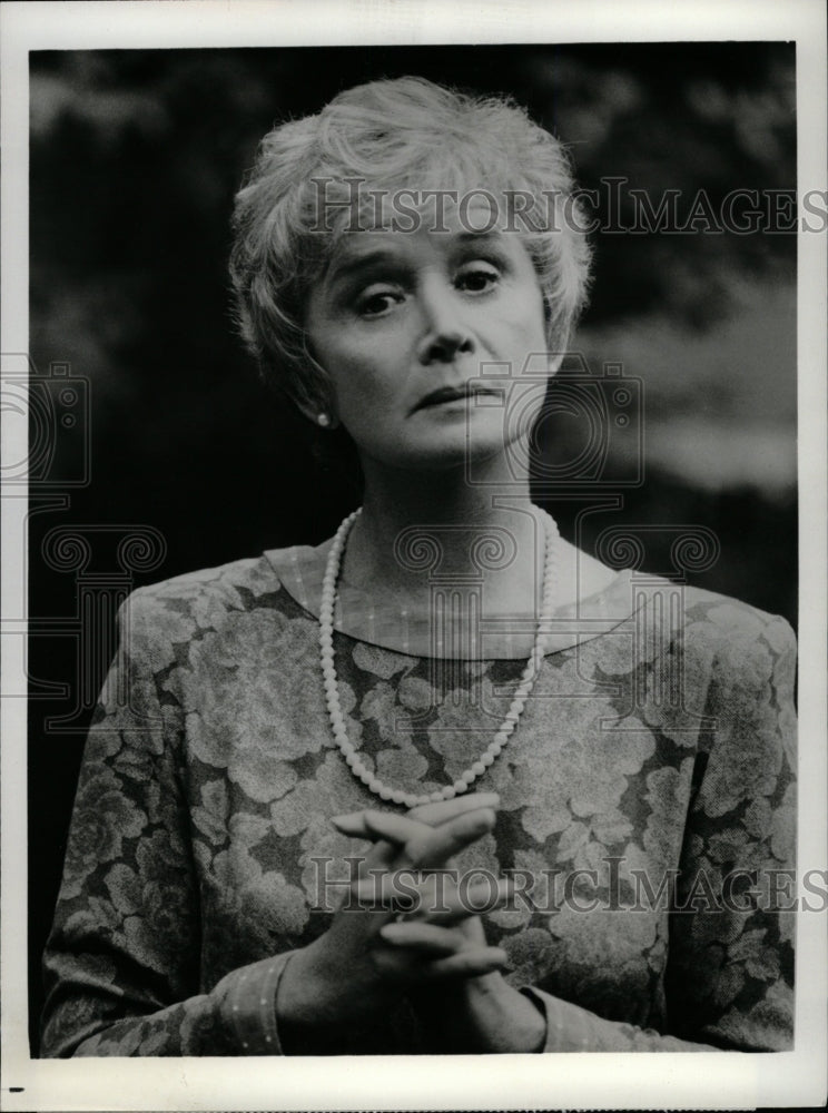 1986 Press Photo Vital Signs - RRW24977 - Historic Images