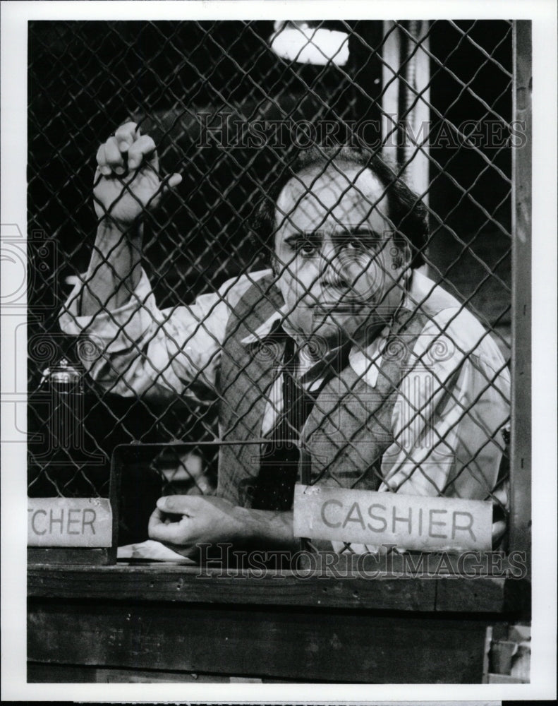 1994 Press Photo Danny DeVito,actor - RRW26579 - Historic Images