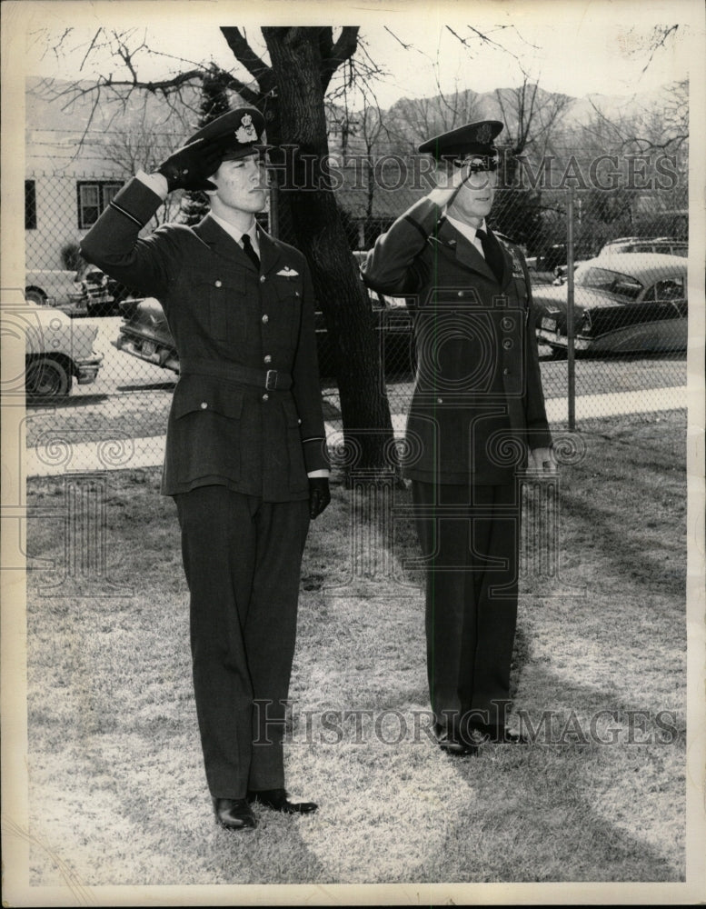 1959 Press Photo Prince of Greece - RRW27061 - Historic Images