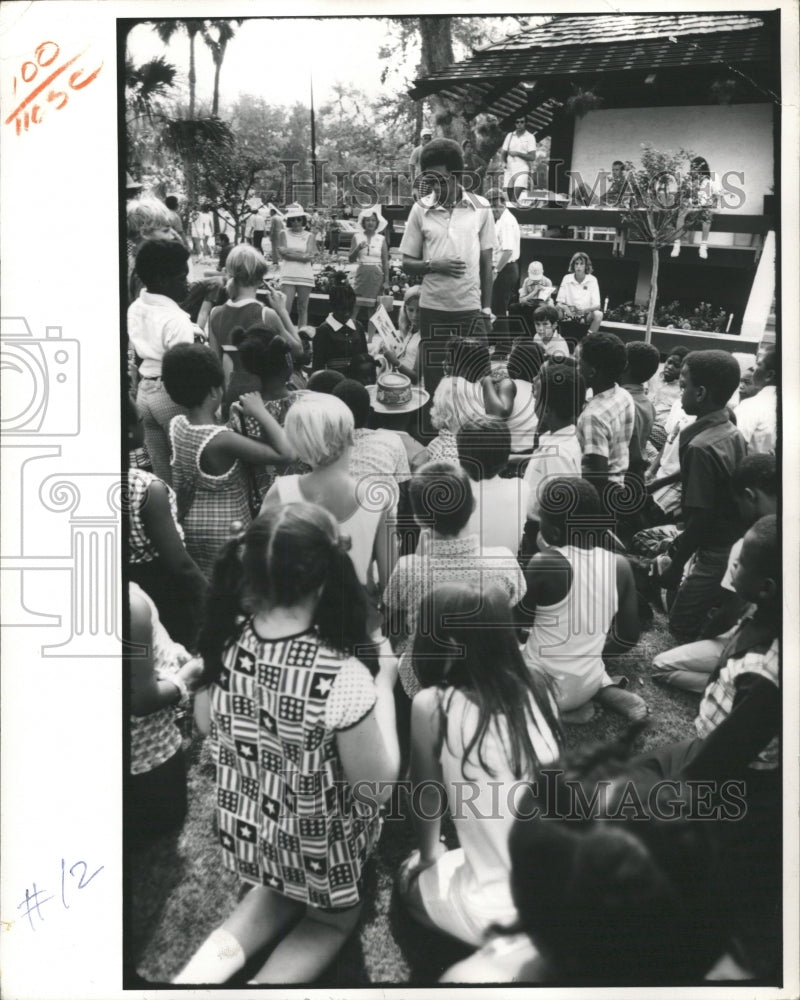 1974 Press Photo M.V. Rubio - RRW31435 - Historic Images