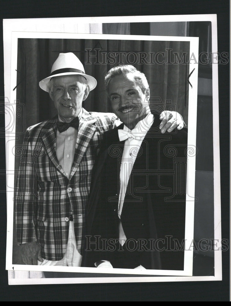 1969 Press Photo Colleen Moore Slater author Northland - RRW32599 - Historic Images