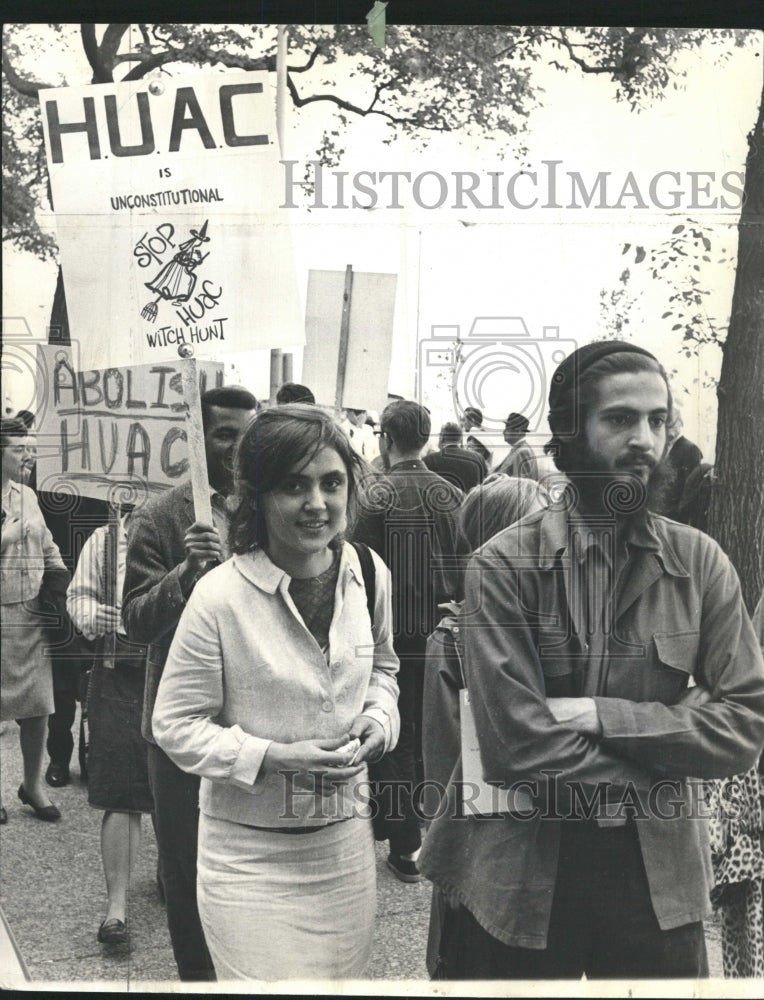 1965 Press Photo US House Of Representatives Hearing RRW39393 1965-press-photo-us-house-of-representatives-hearing-rrw39393