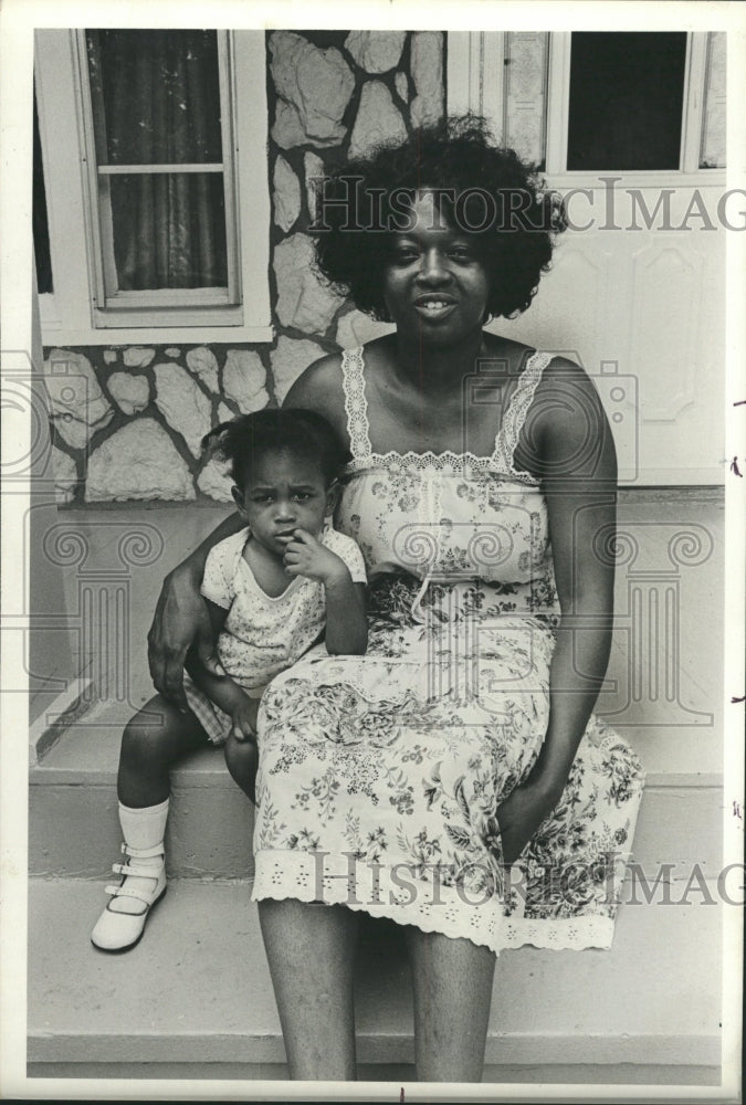 1978 Press Photo Abortions - RRW41963 - Historic Images