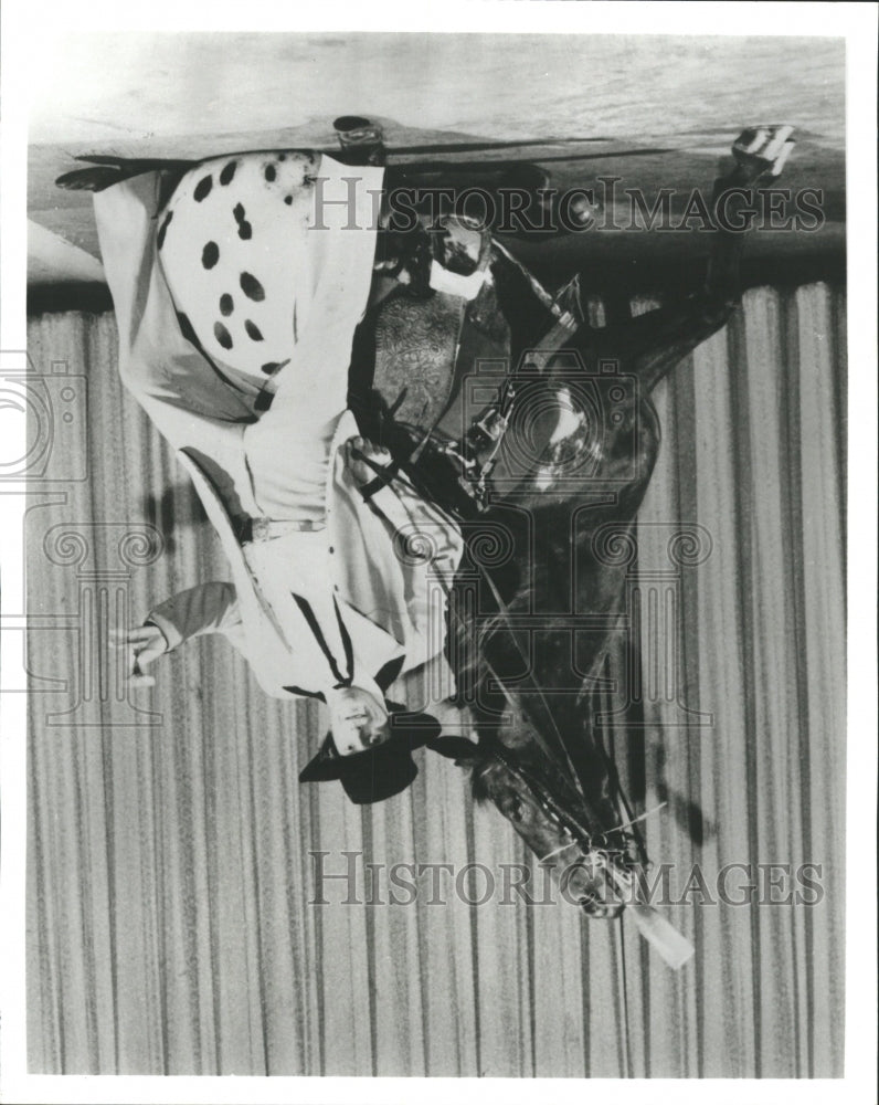 None Medinah Shrine Circus - RRW44261 - Historic Images