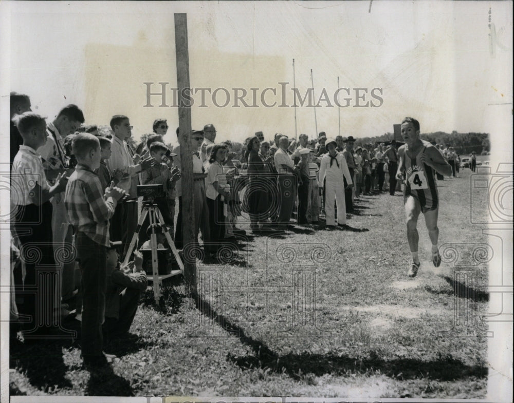 1959 Press Photo Pan American Games - RRW52515 - Historic Images