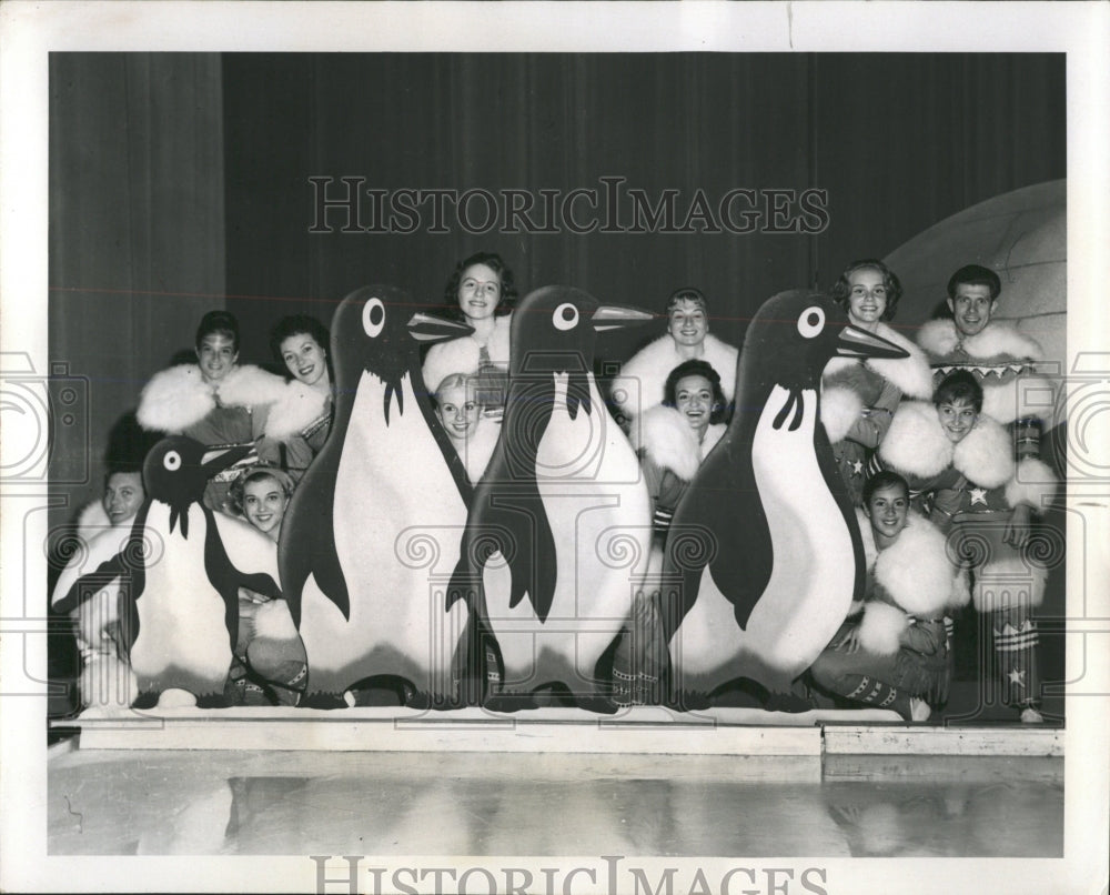 1962 Press Photo International Trade Fair McCormick - RRW53415 - Historic Images