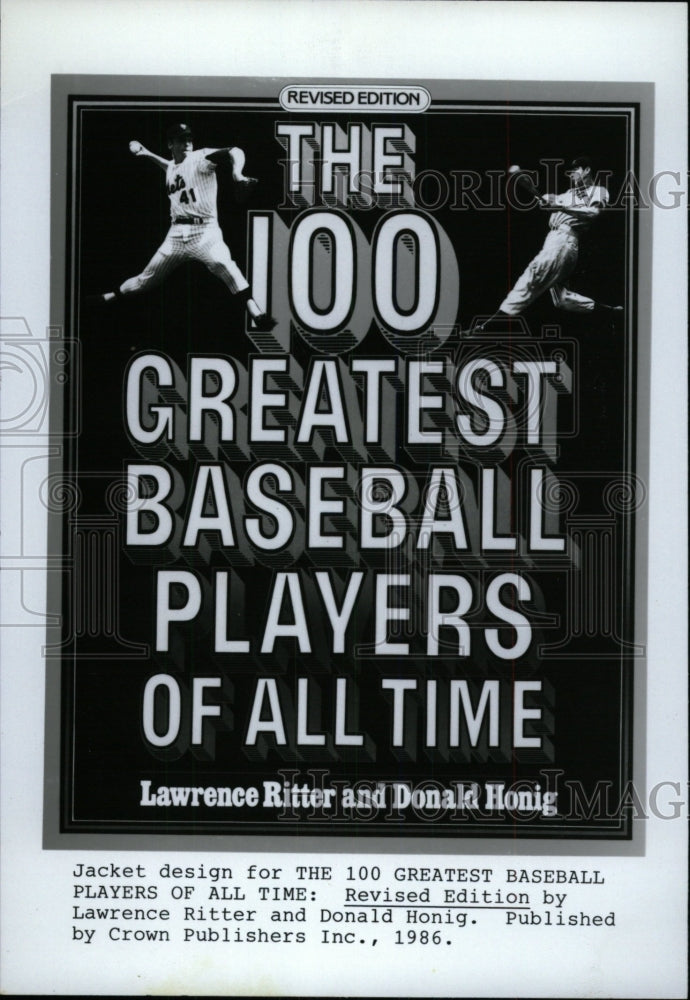 Press Photo Jacket Baseball Donald Hoing Lawrence - RRW71983 - Historic Images