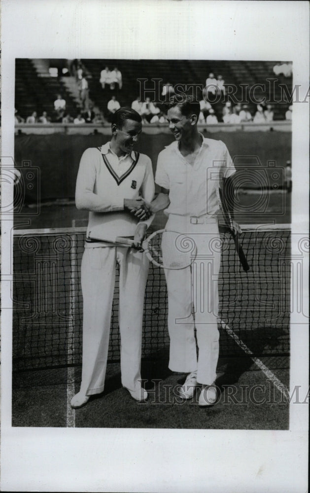 1979 Press Photo Tennis Attire - RRW75611 - Historic Images