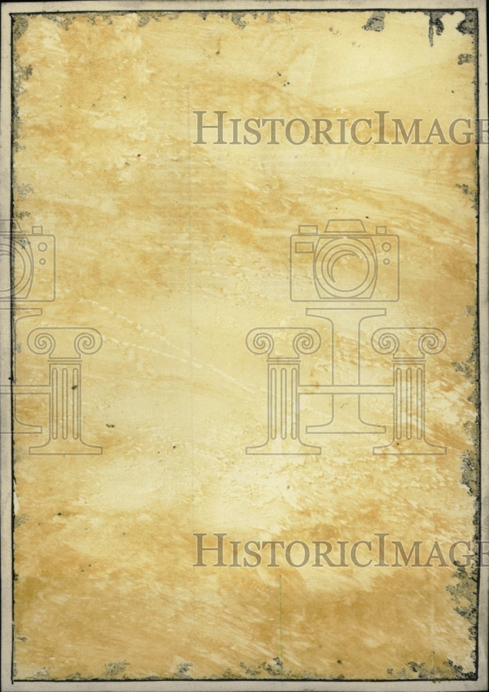 1928 Press Photo Genaral James Coxey Bowley Doughnuts - RRW79105 - Historic Images