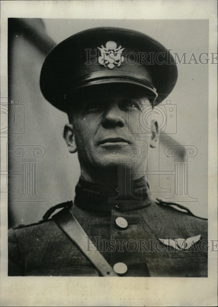 1927 Press Photo No Description Found in the Given Imag - RRW82349 - Historic Images