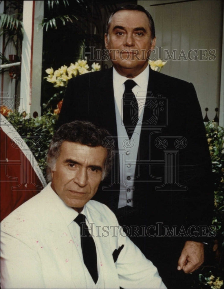 Christopher Hewitt Actor