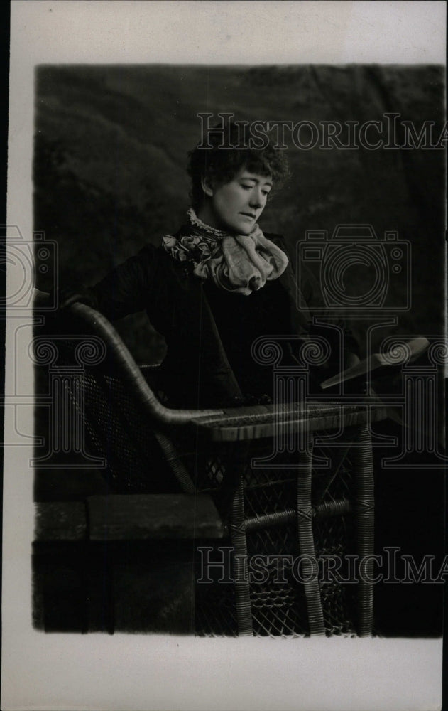 1928 Press Photo Small Hythe Dame Ellen event Tenterden - RRW82733 - Historic Images