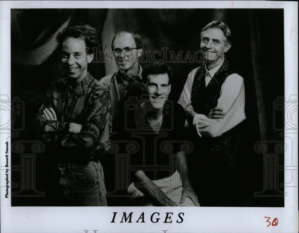 1992 Press Photo Images - RRW86031 - Historic Images