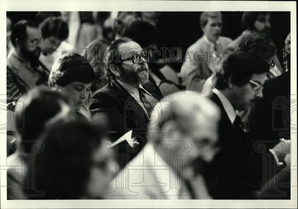 1979 Press Photo Wine Auctions - RRW91833 - Historic Images