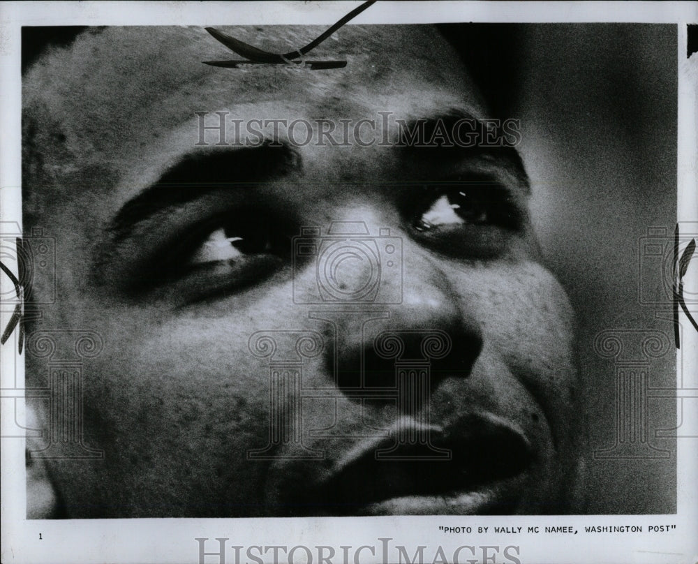 1971 Press Photo A Mentally Ill Rapist - RRW93173 - Historic Images