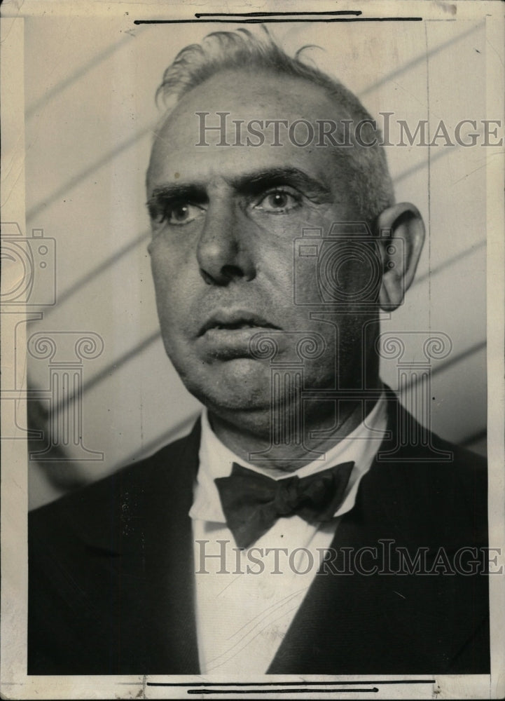 Theodore Dreiser