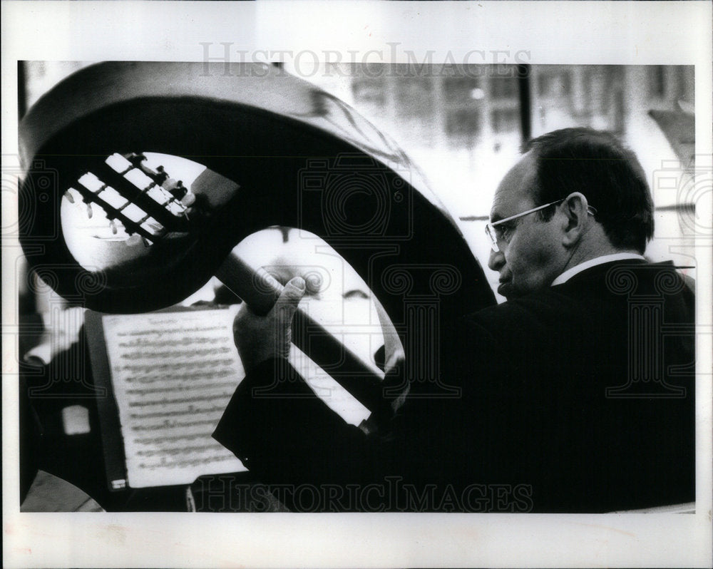 1991 52-Mandolin Plectrum Orchestra - Historic Images