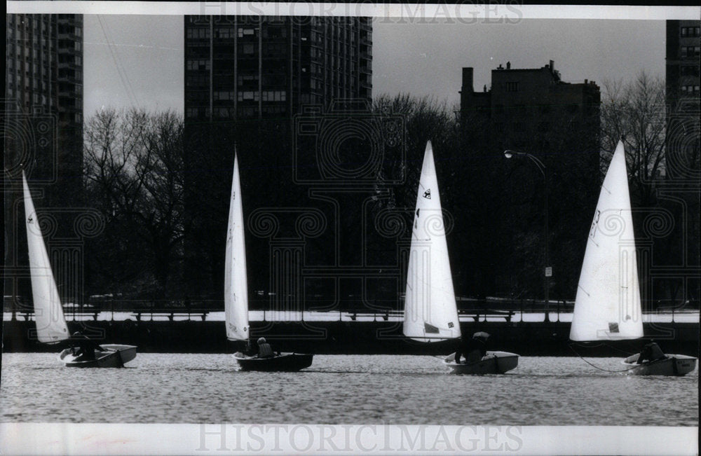 chicago corinthian yacht club photos