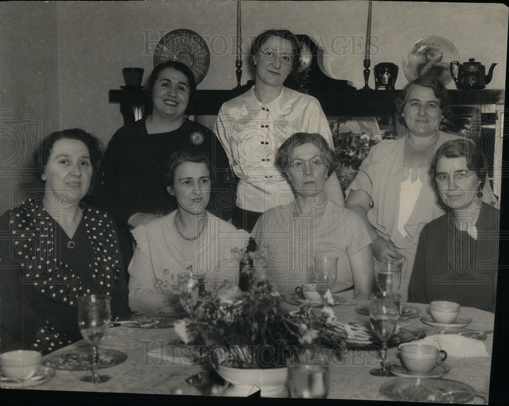  Illinois parent teacher associations Newly - Historic Images