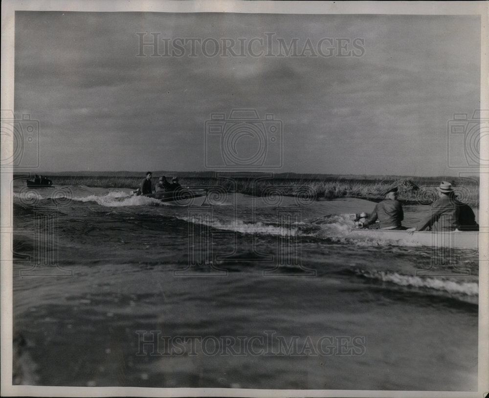 1988 Legislation inspection Mich - Historic Images