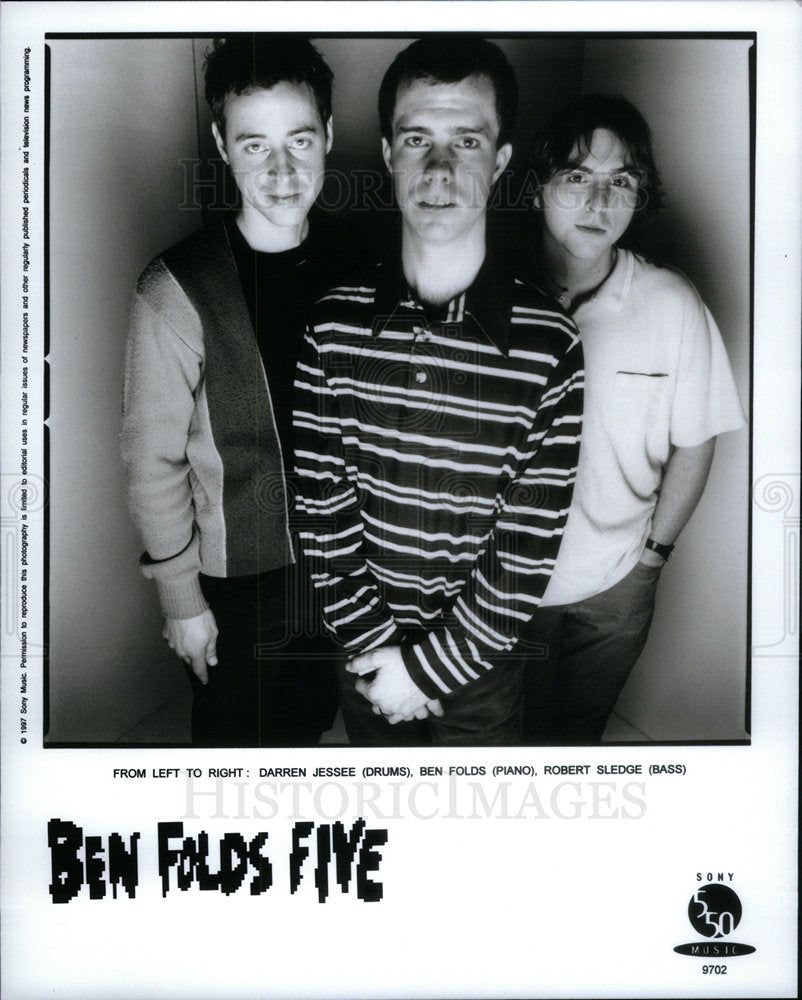 1997-alternative-rock-band-ben-folds-five-historic-images