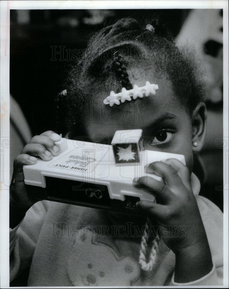 1991 Press Photo Unity House( Homeless Shelter) - Historic Images