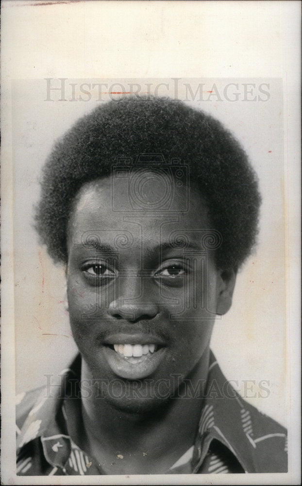 Undated Press Photo High School Football Historic Images undated-press-photo-high-school-football-historic-images