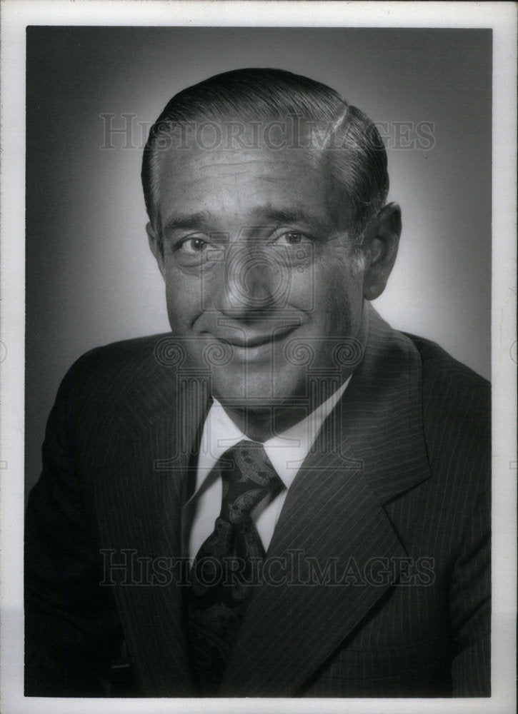 None Feldman Orean Piston Counsel - Historic Images