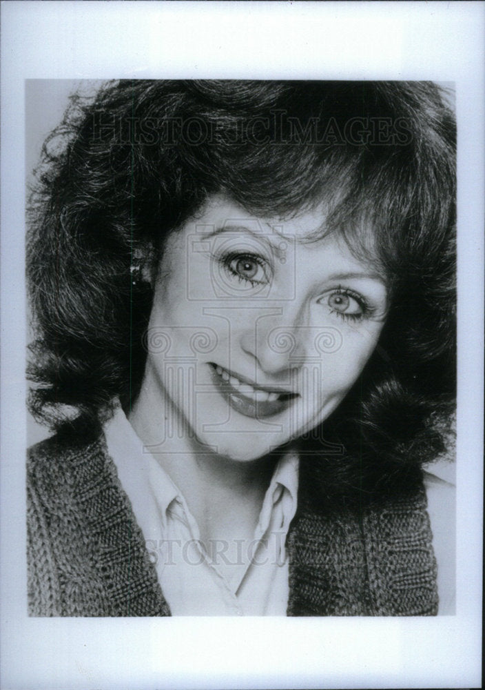 Press Photo Bonnie Sue Aro Dames Pheasant sea Mona - Historic Images