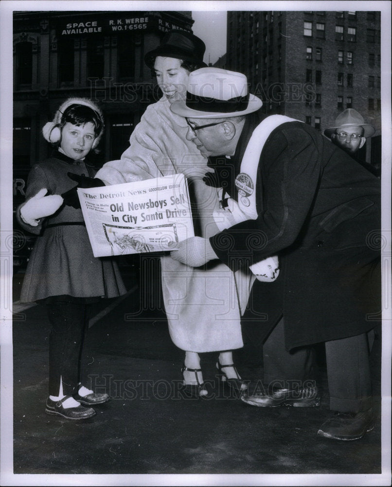 1962 Press Photo Arthur Heidt &amp; Diane Markovitch - Historic Images