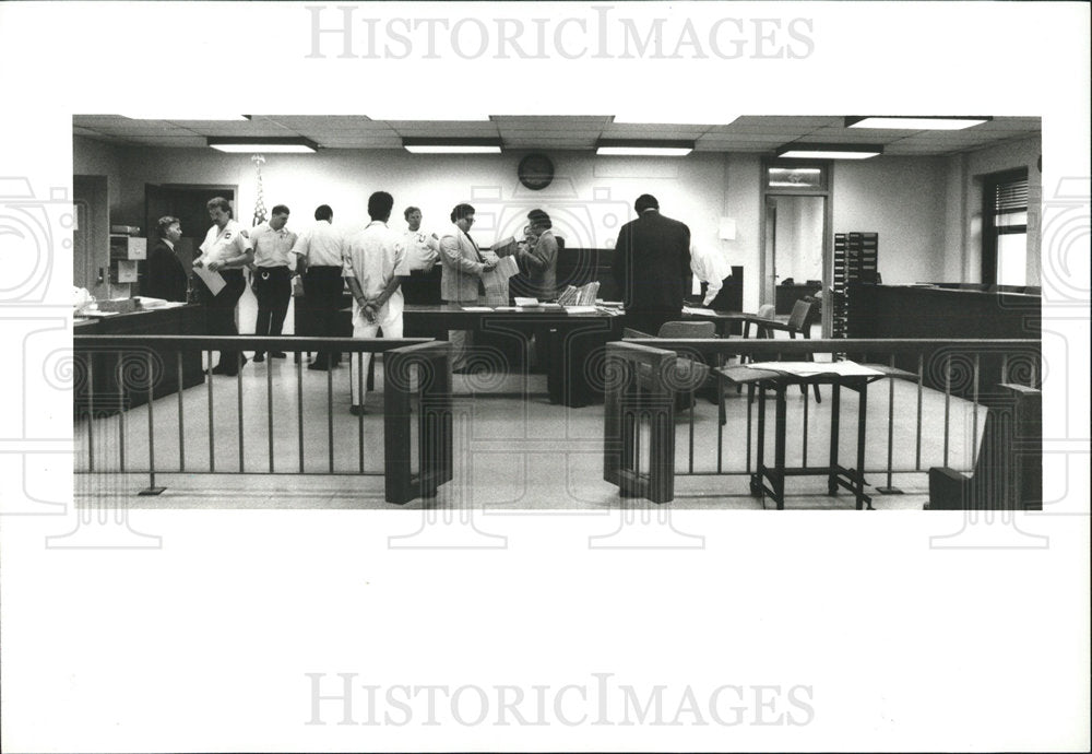 1989 NY State Supreme Court Brooklyn Historic Images 1989-ny-state-supreme-court-brooklyn-historic-images