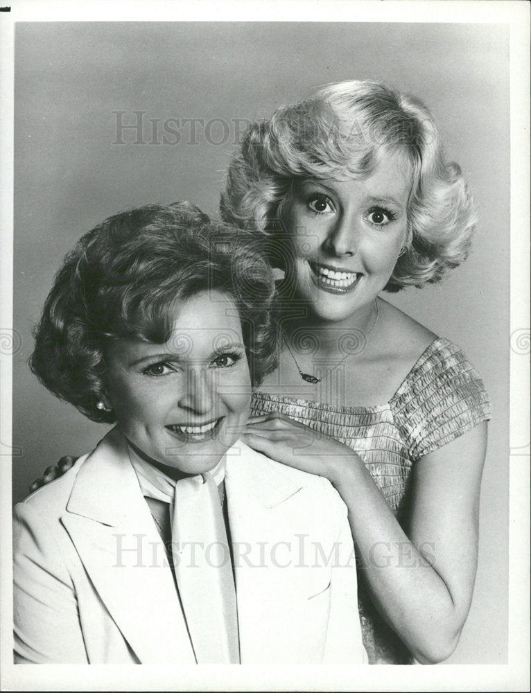 1966 Press Photo Annie Emore Veteran Old Dillon - Historic Images